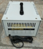 may-nap-ac-quy-12v-lioa-30a-bc-1830