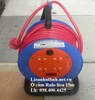 o-cam-dien-lioa-dai-15m-15a-3300w-model-qn15-2-15a