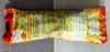 o-cam-dien-lioa-4-chau-day-3-loi-co-noi-dat-ma-san-pham-4d33n