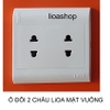 o-cam-lioa-am-tuong-1-lo-2-lo-3-lo-loai-2-chau