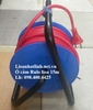 o-cam-dien-lioa-dai-15m-15a-3300w-model-qn15-2-15a