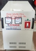 on-ap-2-pha-lua-15kva-15kw-15kg-standa-gia-re