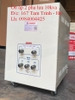 on-ap-2-pha-lua-10kva-10kw-10kg-standa-gia-re