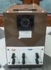 on-ap-lioa-1-pha-20kva-20k-sh-20000-hang-ton-kho-bay-mau-the-he-1