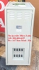 on-ap-ruler-30kva-3-pha