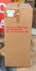 on-ap-ruler-30kva-3-pha