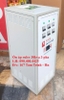 on-ap-ruler-30kva-3-pha