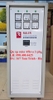 on-ap-ruler-45kva-3-pha