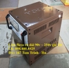 lioa-5kva-cu