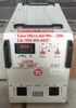 on-ap-lioa-10kva-10kw-dri-10000-ii-doi-moi-nhat-day-dong-100