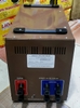 on-ap-lioa-10kva-10kw-10kg-10kv-cu-dai-150v-250v-model-sh-10000