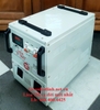on-ap-lioa-10kva-10kw-sh-10000-ii-doi-moi-nhat-day-dong-100