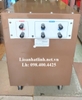 on-ap-lioa-15kva-15000va-15000-gia-bao-nhieu-tien