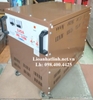 on-ap-lioa-15kva-15000va-15000-gia-bao-nhieu-tien