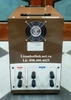 on-ap-lioa-15kva-15k-sh-15000-hang-ton-kho-the-he-1