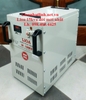 on-ap-lioa-15kva-15kw-sh-15000-ii-doi-moi-nhat-day-dong-100