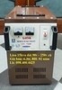 lioa-15kva-cu