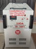 on-ap-lioa-15kva-15kw-the-he-2-dri-15000-ii-doi-moi-nhat-day-dong-100