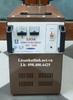 on-ap-lioa-15kva-1-pha-dri-15000-hang-ton-kho-the-he-1