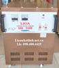 on-ap-lioa-15kva-15000va-15000-gia-bao-nhieu-tien