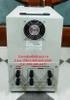 on-ap-lioa-15kva-15kw-sh-15000-ii-doi-moi-nhat-day-dong-100