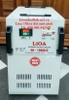 on-ap-lioa-15kva-sh-15000-ii-doi-moi-nhat-hien-nay