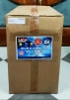 on-ap-lioa-15kva-15kw-sh-15000-ii-doi-moi-nhat-day-dong-100