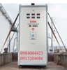 on-ap-lioa-200kva-3-pha-model-nm-200k-ii-doi-moi-nhat-hien-nay