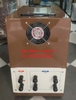on-ap-lioa-20kva-20kw-20kg-20kv-cu-dai-150v-250v-model-sh-20000