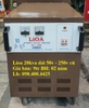 lioa-20kva-cu