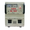 on-ap-lioa-3000w-3000va-doi-moi-nhat