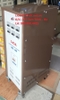 on-ap-lioa-30kva-3-pha-dai-260v-430v-the-he-1-dong-ho-co-son-mau-nau