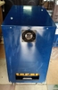 lioa-30kva-1-pha-doi-cu-model-nl-30000w-gia-re
