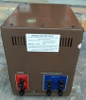 on-ap-lioa-3kva-cu-dai-130v-250v-model-sh-3000