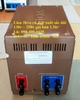 lioa-3kva-cu
