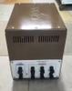 on-ap-lioa-3kva-3kw-3kg-cu-dai-90v-250v-model-nl-3000si