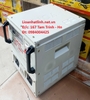 on-ap-lioa-3kva-model-drii-3000-ii-doi-moi-nhat-2024-2025-day-dong-100