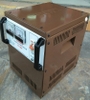 on-ap-lioa-3kva-cu-dai-130v-250v-model-sh-3000