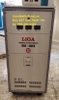 on-ap-lioa-45kva-3-pha-dr3-45k-ii-dai-rong-160v-430v