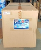 on-ap-lioa-50kva-50kw-the-he-2-sh-50000-ii-doi-moi-nhat-day-dong-100