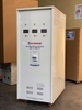 on-ap-lioa-standa-50kva-50kw-3-pha-gia-re