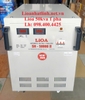 on-ap-lioa-50kva-50kw-the-he-2-sh-50000-ii-doi-moi-nhat-day-dong-100