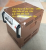 lioa-5kva-cu