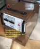 on-ap-lioa-5kva-cu-dai-50v-250v-model-drii-5000