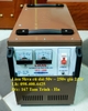 lioa-5kva-cu