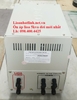 on-ap-lioa-5kva-5kw-sh-5000-ii-doi-moi-nhat-day-dong-100