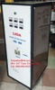 on-ap-lioa-60kva-3-pha-dai-260v-430v-sh3-60k-the-he-1