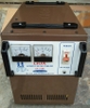 on-ap-lioa-7-5kva-sh-7500-hang-ton-kho-the-he-1