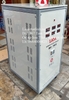 gia-on-ap-lioa-75kva-3-pha-model-sh3-75k-ii-doi-moi-nhat