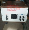 on-ap-lioa-30kva-30k-sh-30000-the-he-1-gia-re